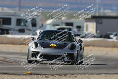 media/Oct-27-2024-PCA San Diego (Sun) [[14679ae0d3]]/2-Red Group/Session 3 (Turn 2)/